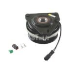 Magnetinė PTO sankaba - Image 3