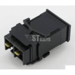 Valandų skaičiuotuvas - Image 2