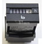 Valandų skaičiuotuvas - Image 3