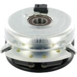 Magnetinė PTO sankaba - Image 2