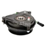 Magnetinė PTO sankaba - Image 2