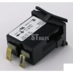 Valandų skaičiuotuvas - Image 2