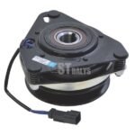 Magnetinė PTO sankaba - Image 2