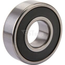 Rutulinis guolis ET6058 6058