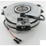 Peilių stabdis RKEB - Image 2