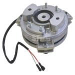 Peilių sankaba RTEB