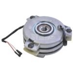 Peilių sankaba RTEB - Image 2