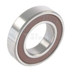 Rutulinis guolis ET5454 5454