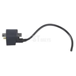 Etesia Užvedimo ritė ET9773 9773