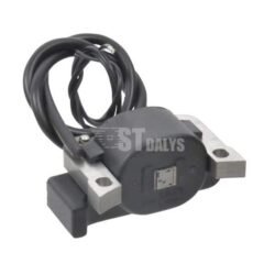 Etesia Užvedimo ritė ET9665 9665