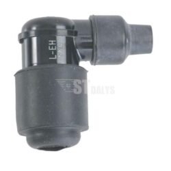 Etesia Zvakės jungtis ET15722 15722