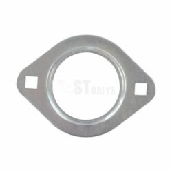 Rutulinis guolis E17780 E17780