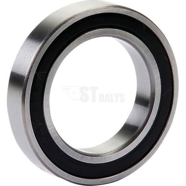 Rutulinis guolis E10454ASM E10454 Rutulinis guolis E10454ASM E10454