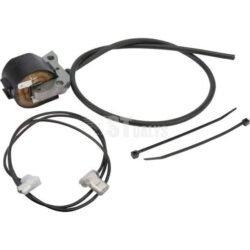 AS Motor Užvedimo ritė E10844ASM E10844