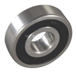 Guolis E07647ASM E07647