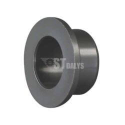 Ivorė E07043ASM E07043