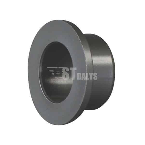 Ivorė E07043ASM E07043 Ivorė E07043ASM E07043