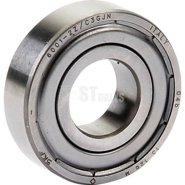 Rutulinis guolis E07934ASM E07934 Rutulinis guolis E07934ASM E07934