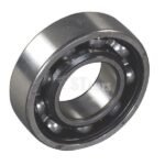 Rutulinis guolis - Image 2