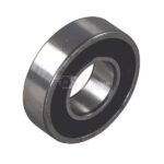 Rutulinis guolis E02666ASM E02666