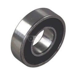 Rutulinis guolis E02666ASM E02666