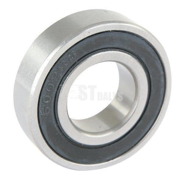 Rutulinis guolis E02104ASM E02104 Rutulinis guolis E02104ASM E02104