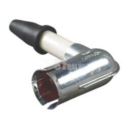 Hitachi Plug cap assy 6684894 6684894