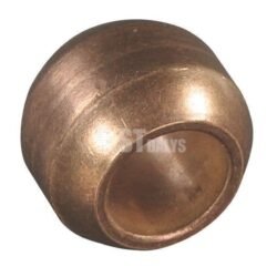 Guolis E03118ASM E03118