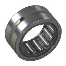 Adatinis guolis E03105ASM E03105