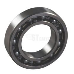 Guolis E03101ASM E03101