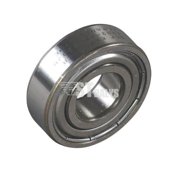 Guolis E06752ASM E06752 Guolis E06752ASM E06752