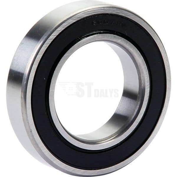 Rutulinis guolis E06406ASM E06406 Rutulinis guolis E06406ASM E06406