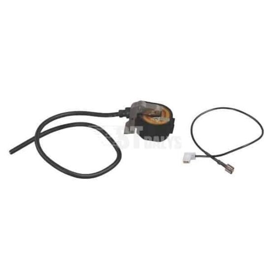 AS Motor Užvedimo ritė E05265ASM E06465