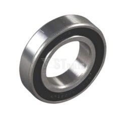 Guolis E06855ASM E06855