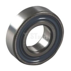 Guolis E04436ASM E04436