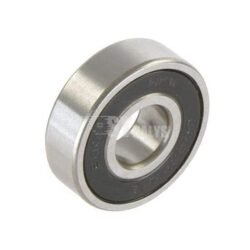 Guolis E04345ASM E04345