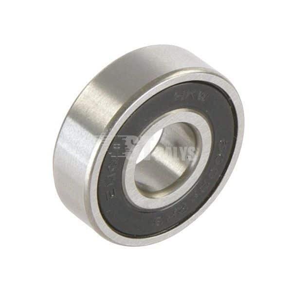 Guolis E04345ASM E04345 Guolis E04345ASM E04345