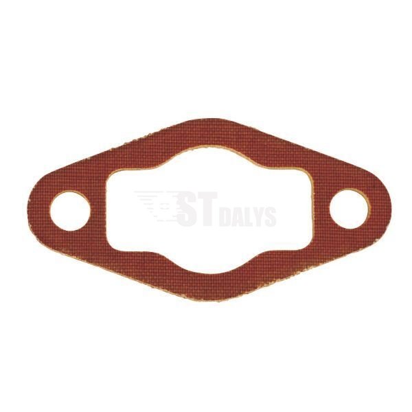 Tarpinė E04867 Tarpinė E04867