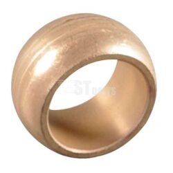 Rutulinis guolis E05709ASM E05709