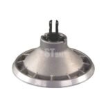 Sankabos bugnelis AS Motor E05416