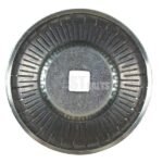 Sankabos diskas AS Motor E05406 - Image 2