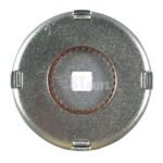 Sankabos diskas AS Motor E05406