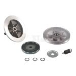 Sankabos rem. kompl. E05488 - Image 2