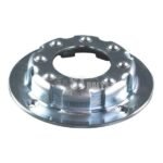 Sankabos krepšelis AS Motor E05843