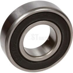 Rutulinis guolis E08351ASM E08351