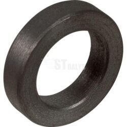 Guolis E2916WIS E2916