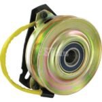 Magnetinė PTO sankaba