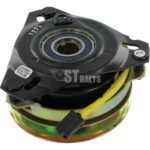 Magnetinė PTO sankaba - Image 2