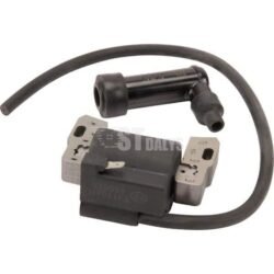 Briggs & Stratton Užvedimo ritė 712447 712447