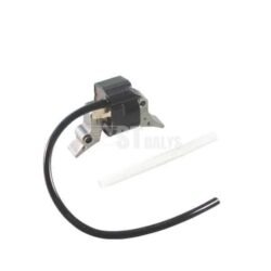 Briggs & Stratton Užvedimo ritė 715118 715118